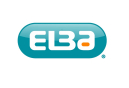 Elba